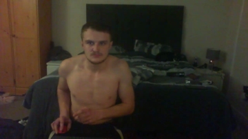 Ukstr8boi  18-11-2021 video naked